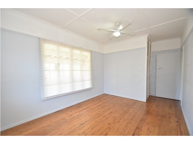 105b Hill Street, Newtown QLD 4350