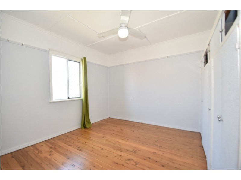 105b Hill Street, Newtown QLD 4350