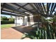 105b Hill Street, Newtown QLD 4350