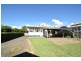 105b Hill Street, Newtown QLD 4350
