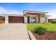 43 Sportsman Drive, Kleinton QLD 4352