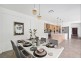 43 Sportsman Drive, Kleinton QLD 4352