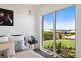 43 Sportsman Drive, Kleinton QLD 4352