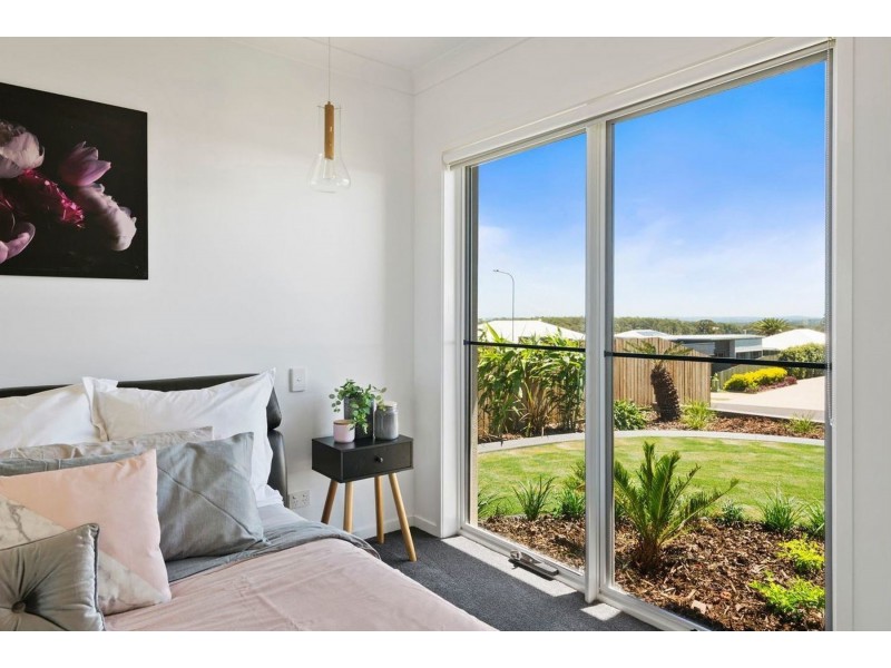 43 Sportsman Drive, Kleinton QLD 4352