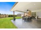43 Sportsman Drive, Kleinton QLD 4352