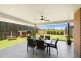 43 Sportsman Drive, Kleinton QLD 4352