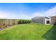 43 Sportsman Drive, Kleinton QLD 4352