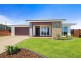 43 Sportsman Drive, Kleinton QLD 4352