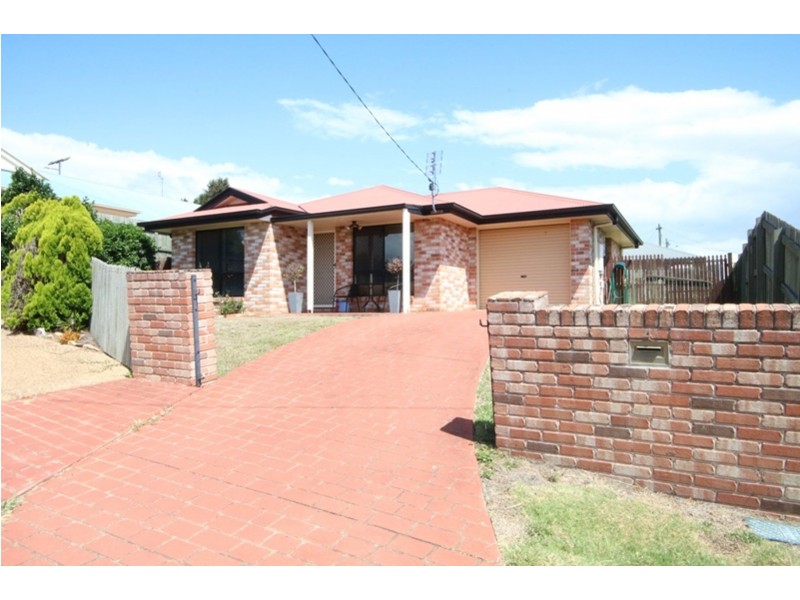 4 Todd Court, Toowoomba QLD 4350