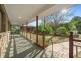 7 Vera Drive, Top Camp QLD 4350