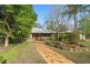 7 Vera Drive, Top Camp QLD 4350