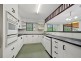 7 Vera Drive, Top Camp QLD 4350
