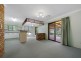 7 Vera Drive, Top Camp QLD 4350