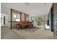 7 Vera Drive, Top Camp QLD 4350