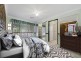 7 Vera Drive, Top Camp QLD 4350