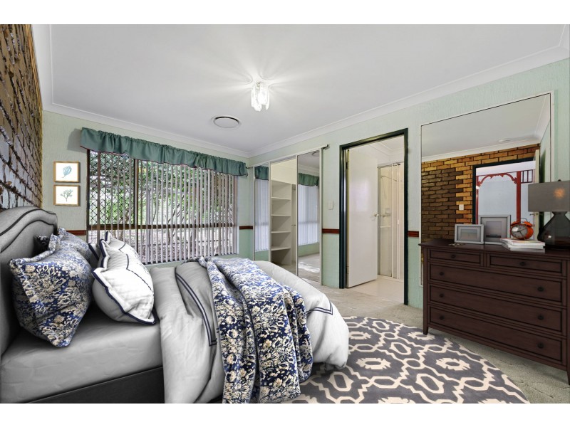 7 Vera Drive, Top Camp QLD 4350