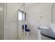 7 Vera Drive, Top Camp QLD 4350