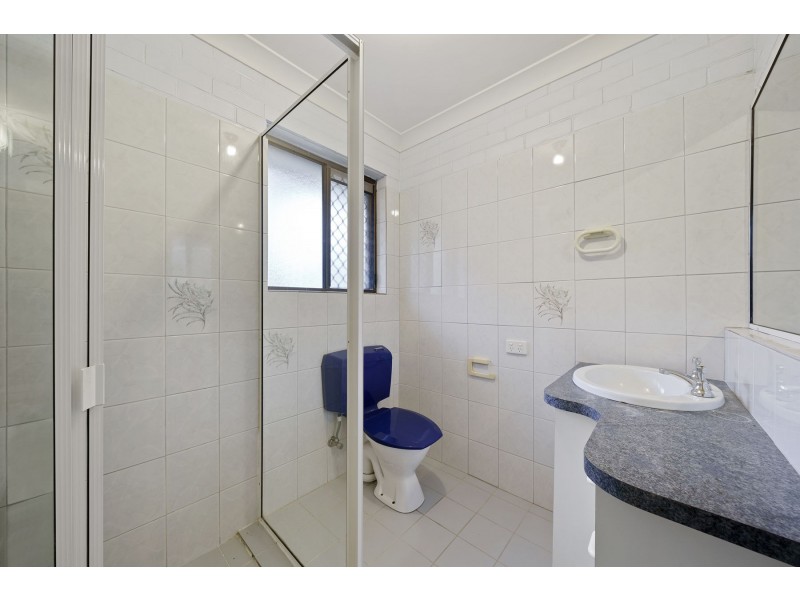 7 Vera Drive, Top Camp QLD 4350