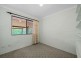 7 Vera Drive, Top Camp QLD 4350