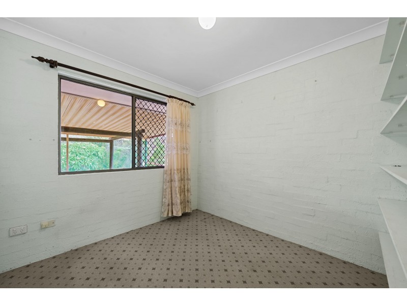 7 Vera Drive, Top Camp QLD 4350