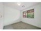 7 Vera Drive, Top Camp QLD 4350