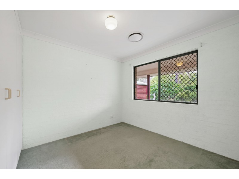 7 Vera Drive, Top Camp QLD 4350