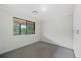 7 Vera Drive, Top Camp QLD 4350