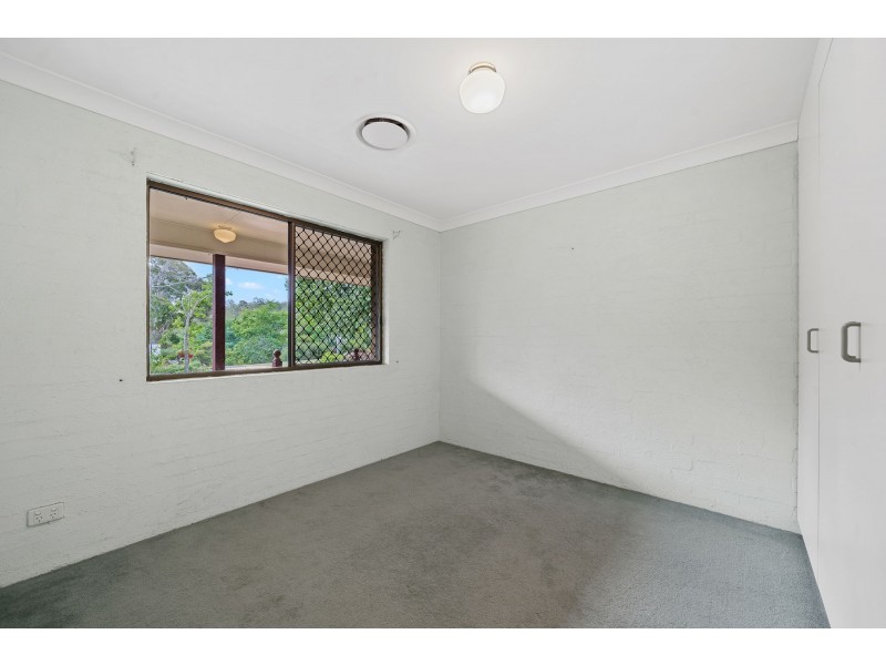 7 Vera Drive, Top Camp QLD 4350
