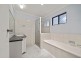 7 Vera Drive, Top Camp QLD 4350