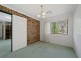 7 Vera Drive, Top Camp QLD 4350