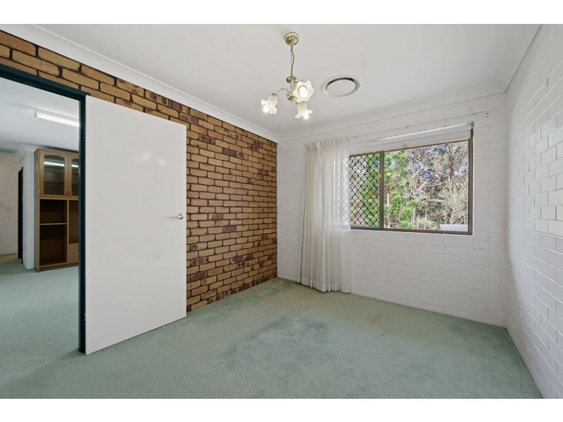 7 Vera Drive, Top Camp QLD 4350