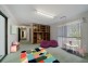 7 Vera Drive, Top Camp QLD 4350