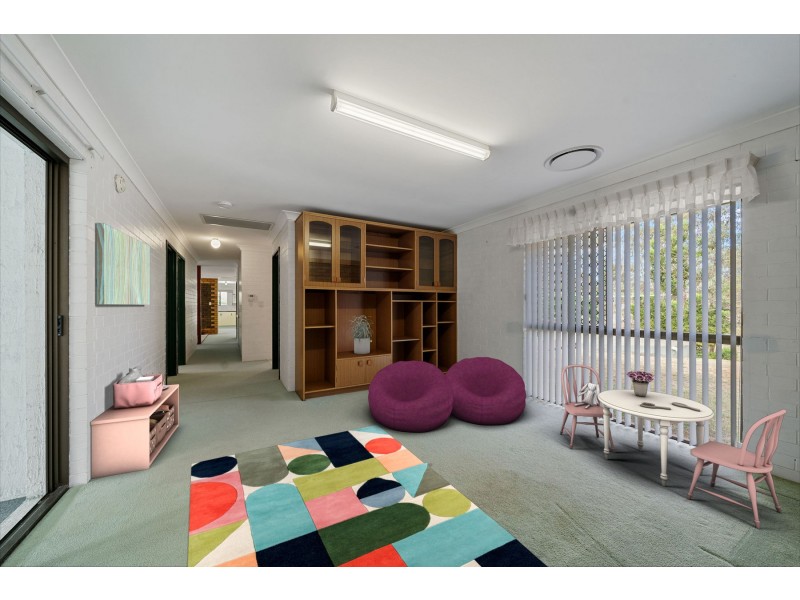 7 Vera Drive, Top Camp QLD 4350