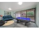 7 Vera Drive, Top Camp QLD 4350