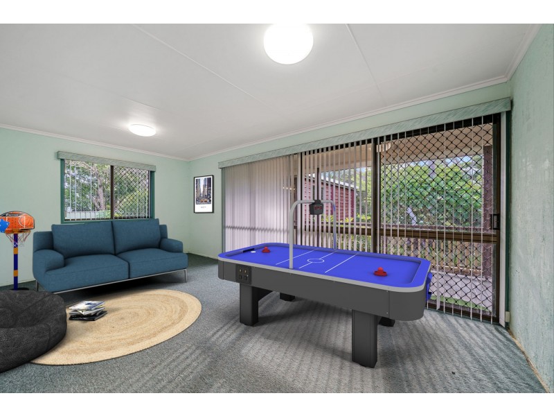 7 Vera Drive, Top Camp QLD 4350