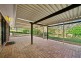 7 Vera Drive, Top Camp QLD 4350