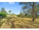 7 Vera Drive, Top Camp QLD 4350