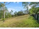 7 Vera Drive, Top Camp QLD 4350