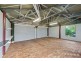 7 Vera Drive, Top Camp QLD 4350
