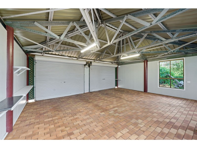 7 Vera Drive, Top Camp QLD 4350