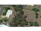 7 Vera Drive, Top Camp QLD 4350