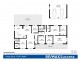 7 Vera Drive, Top Camp QLD 4350 Floorplan