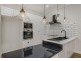 1/231 Bridge Street, North Toowoomba QLD 4350