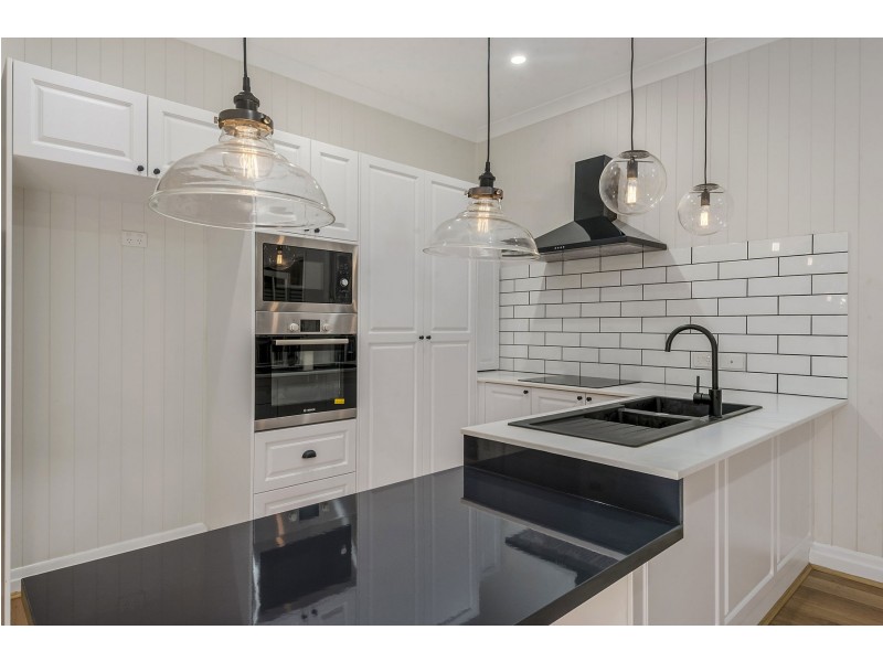 1/231 Bridge Street, North Toowoomba QLD 4350