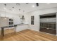 1/231 Bridge Street, North Toowoomba QLD 4350