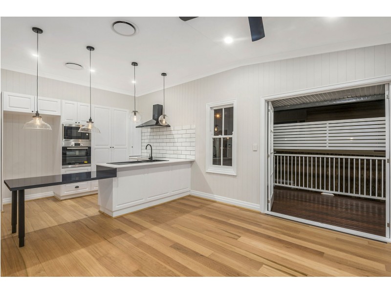 1/231 Bridge Street, North Toowoomba QLD 4350