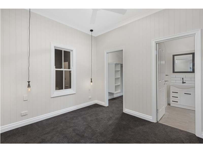 1/231 Bridge Street, North Toowoomba QLD 4350