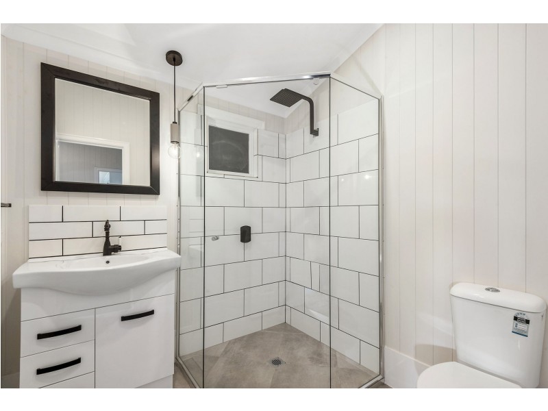 1/231 Bridge Street, North Toowoomba QLD 4350