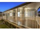 1/231 Bridge Street, North Toowoomba QLD 4350