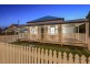 1/231 Bridge Street, North Toowoomba QLD 4350